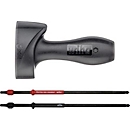 Torque tester 290 2.8 fix WIHA