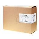 Toshiba OD-470P-R - Schwarz - original - Trommeleinheit - für e-STUDIO 385P, 385S, 425s