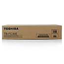 Toshiba TB-FC30E - Tonersammler - für e-STUDIO 2000AC, 2010AC, 2020ac, 2050C, 2051C, 2500AC, 2510AC, 2520ac, 2550C, 2551C