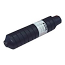 Toshiba TFC30EK - Schwarz - original - Tonerpatrone - für e-STUDIO 2050C, 2051C, 2550C, 2551C