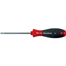 Tournevis cruciforme PH 2 x 100 mm