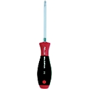 Tournevis cruciforme PH 2 x 100 mm VDE
