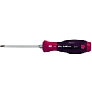 Tournevis cruciforme PZ 1 x 80 mm