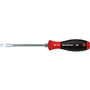 Tournevis plat 10 x 175 mm SF