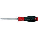 Tournevis plat 3,5 x 100 mm VDE