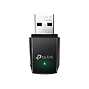 TP-Link Archer T3U - Netzwerkadapter - USB 3.0
