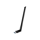 TP-Link Archer T3U Plus - Netzwerkadapter - USB 3.0