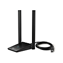 TP-Link Archer TX20U plus V1 - Netzwerkadapter - USB 3.0 - 802.11ax