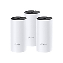 TP-Link DECO M4 - WLAN-System - 802.11a/b/g/n/ac - Desktop