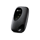 TP-Link M7200 - mobiler Hotspot - 4G LTE