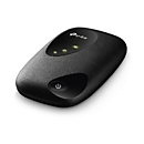 TP-Link M7200 - point d'accès mobile - 4G LTE