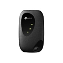 TP-Link M7200 - point d'accès mobile - 4G LTE