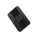 TP-Link M7350 - V4 - mobiler Hotspot - 4G LTE