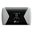 TP-Link M7450 - mobiler Hotspot - 4G LTE Advanced