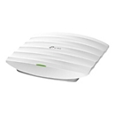TP-Link Omada EAP225 - v3 - Funkbasisstation - Wi-Fi 5