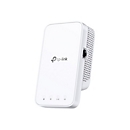 TP-Link RE330 V1 - Wi-Fi-Range-Extender - 100Mb LAN - Wi-Fi 5 - 2.4 GHz, 5 GHz - Unterputz