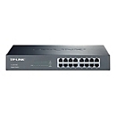 TP-Link TL-SG1016D 16-Port Gigabit Switch - commutateur - 16 ports - non géré