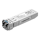 TP-Link TL-SM5110-LR V1 - SFP+-Transceiver-Modul - 10GbE - 10GBase-LR - LC Single-Modus - bis zu 10 km