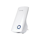 TP-Link TL-WA850RE - Wi-Fi-Range-Extender
