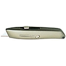 Trancheermes 99 E Gesa mt-l.155mm intrekbaar SB-verpakt STANLEY