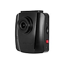 Transcend DrivePro 110 - Kamera für Armaturenbrett