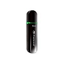 Transcend JetFlash 600 - USB-Flash-Laufwerk - 16 GB - USB 2.0 - grün