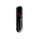 Transcend JetFlash 600 - USB-Flash-Laufwerk - 4 GB - USB 2.0 - Rot