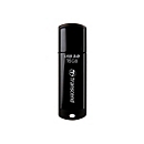 Transcend JetFlash 700 - USB-Flash-Laufwerk - 16 GB