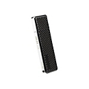 Transcend JetFlash 780 - clé USB - 8 Go