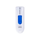 Transcend JetFlash 790 - USB-Flash-Laufwerk - 128 GB - USB 3.0
