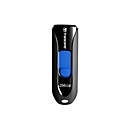 Transcend JetFlash 790 - USB-Flash-Laufwerk - 256 GB