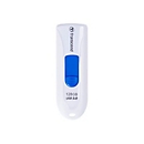 Transcend JetFlash 790 - USB-Flash-Laufwerk - 64 GB - USB 3.0