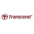 Transcend JetFlash 790C - USB-Flash-Laufwerk - 128 GB - USB-C 3.2 Gen 1 - Schwarz