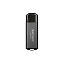 Transcend JetFlash 920 - clé USB - 128 Go