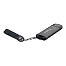 Transcend JetFlash 920 - clé USB - 512 Go