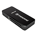 Transcend Kartenleser - USB 3.0