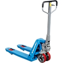 Transpalette BF-SL800 Hanselifter
