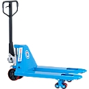 Transpalette BF1000 Hanselifter