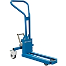 Transpalette MH200 Hanselifter