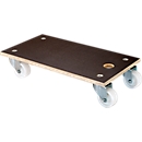 Transport aid MaxiGrip 1111, up to 400 kg
