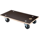 Transport aid MaxiGrip 1142, up to 200 kg