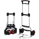 Transportkarre RuXXac-cart Exclusive