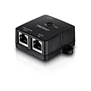 TRENDnet TPE-113GI - Power Injector - 15.4 Watt