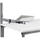 TRESTON AKV 400 ESD swivel arm