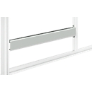 TRESTON doosprofiel BP 100 ESD