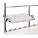 TRESTON legbord ASH 100 ESD