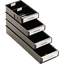 Schubladen 5020-4 ESD