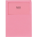 Trieur Ordo Classico Elco, rose