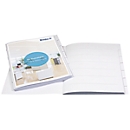 Trieur Orga-File #1 Biella,
