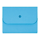 Trieurs Forte ORDO ELCO, 25 p., bleu intense
